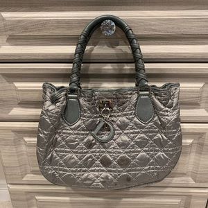 Dior purse